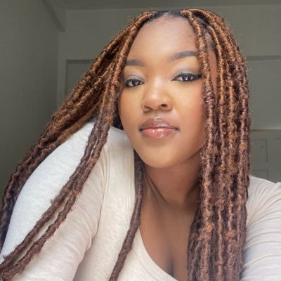 agyalnamedSol's profile picture. In her becoming…She creates🪷