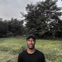 Goodness Ufot (@goodnessops) 's Twitter Profile