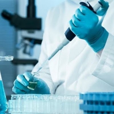 sauzan7755's profile picture. 