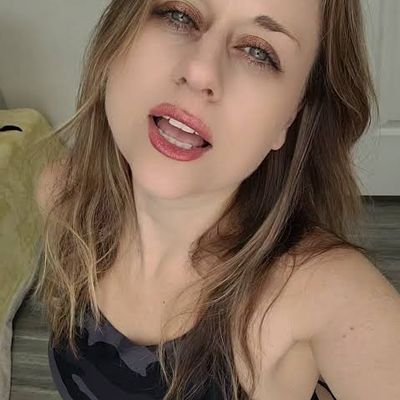 I'm looking for a friend to chill out with