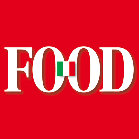 foodimpressions's profile picture. Da 20 anni il mensile di riferimento per i top manager dell'industria alimentare di marca e della distribuzione.