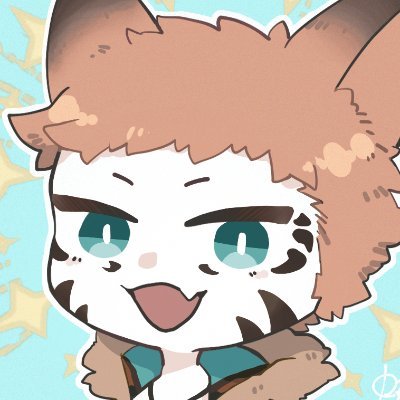 かんでらさんのプロフィール画像