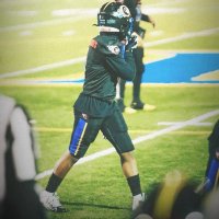 kameron hopkins (@lilkamslide) 's Twitter Profile