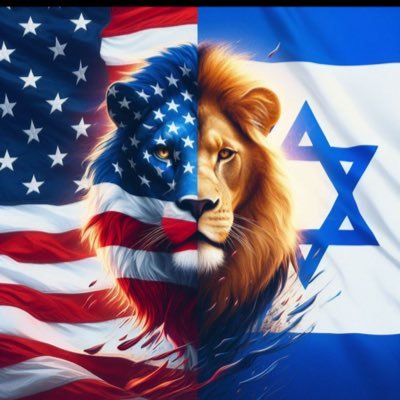 Jude 1:25…to the only God our Savior, through Jesus Christ our Lord, be glory, majesty, dominion and authority, before all time and now and forever. Amen.