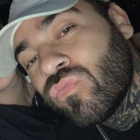 vitinho (@vitorbno) 's Twitter Profile