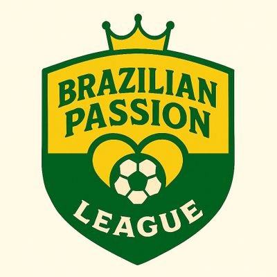 The soul of Brazilian football in English 🇧🇷⚽
From chaos blooms the glory.
Not News. History, culture, obsession
Pelé is the GOAT. That’s not an opinion 👑
