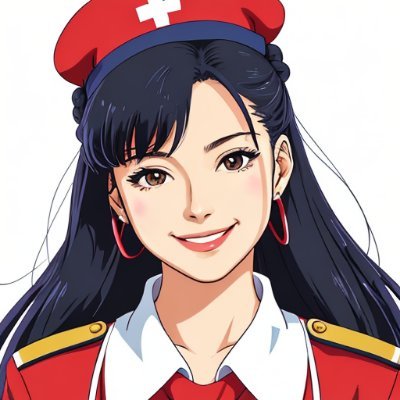 バイトで生活費を稼ぎつつ、好きな音楽で心を癒している