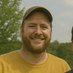 Braun Ellsworth (@cowboysbraun) Twitter profile photo Braun Ellsworth (@cowboysbraun) Twitter profile photo