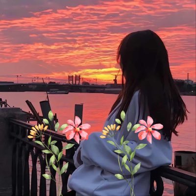 reij48bxtiphkt3's profile picture. 00后小妹个人兼职 无门槛 ，需要的哥哥联系我 一直都在（大学生）有优惠主页滴滴我，谢谢 电报搜索 电报频道 https://t.co/7fOgA2wilt，没有电报的可以看推特大号加扣扣 推特大号@shenjin17026 ，等你哟~