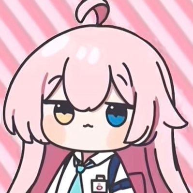 てんじーさんのプロフィール画像