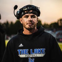 Trever Greene (@coach_greene04) 's Twitter Profile