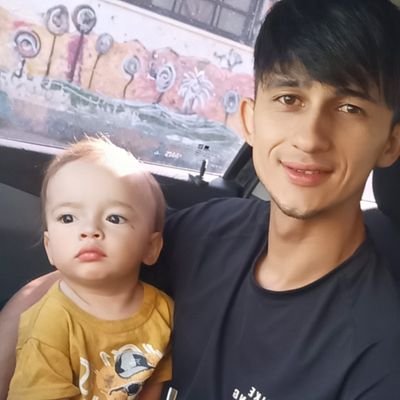 DRomanvill96363's profile picture. 