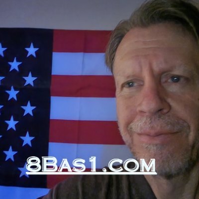 We all must VOCALLY stop the DSDI, deep-state digital ID, so it's not even ATTEMPTED to end FREEDOM! We're ending evil's reign, join us: https://t.co/tVMgelYDsi