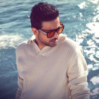 GoGo_fan_fouad.1 (@gogofanfouad) 's Twitter Profile Photo