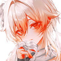 𝓈𝗍𝖺͟𝗋͟𝗅͟𝗂͟𝗀𝗁𝗍. (@asterophos) 's Twitter Profile Photo 𝓈𝗍𝖺͟𝗋͟𝗅͟𝗂͟𝗀𝗁𝗍. (@asterophos) 's Twitter Profile Photo