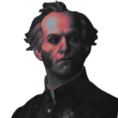 cogitoetsangue's profile picture. 𝙈𝙖𝙩𝙪𝙧𝙚 𝙩𝙝𝙚𝙢𝙚𝙨 𝙬𝙞𝙡𝙡 𝙗𝙚 𝙥𝙧𝙚𝙨𝙚𝙣𝙩 

𝙈𝘿𝙉𝙄