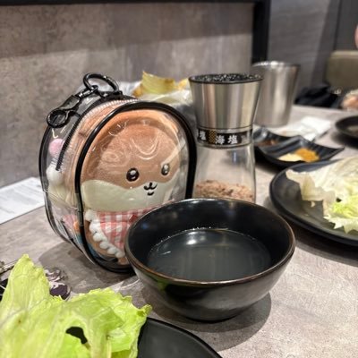 サミさんのプロフィール画像