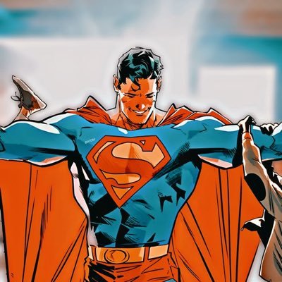 @794_superman