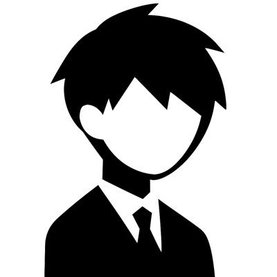 ⟡ Ʌrtist | ⚙ Additive Manufacturing Engineer | 🛠 Building clever machines & code @ Gorzen Engineering | ⌖ Python • SolidWorks • Onshape | ✶ Blender Animation |