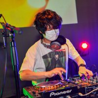 れい🌽🌸☄️🍙👾 (@mny_rei_12) 's Twitter Profile Photo