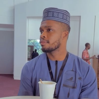 Prince_RedEyes's profile picture. Senior Blockchain Engineer @nashfintechX | Full Stack Developer @atlasdao_ | Opensource Contributor for Voi (@NautilusNFTs,@Voi_Net ), Algorand, Cosmos.