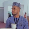 Prince_RedEyes's profile picture. Senior Blockchain Engineer @nashfintechX | Full Stack Developer @atlasdao_ | Opensource Contributor for Voi (@NautilusNFTs,@Voi_Net ), Algorand, Cosmos.