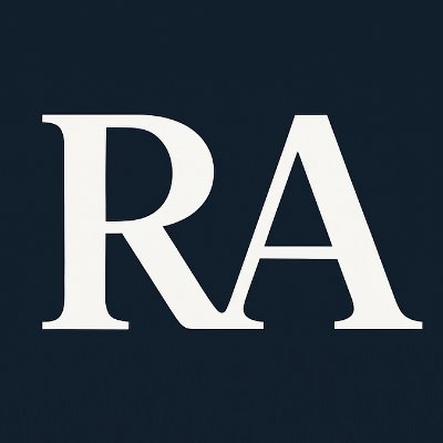 Inteligência aplicada para pensar o impensado! Você não precisa apenas de mais informação, precisa de mais clareza.
IA + Lucidez Humana = Raciocínio Aumentado