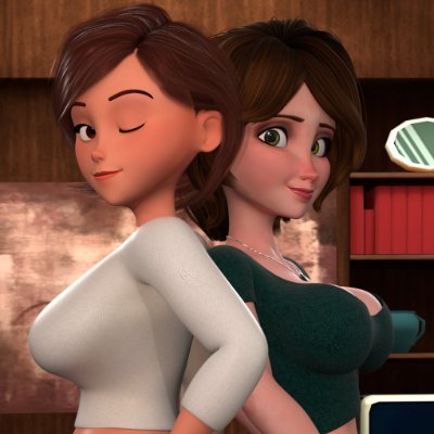 carloslunatico4's profile picture. Esp/Eng
Artista?, los modelos no son míos//the models are not mine,
+18, minors get out