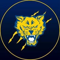 Fort Valley State 🏀 (@fvsubball) 's Twitter Profile