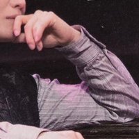 ์๋ชฌ๋ (@sky_in_blue__) 's Twitter Profile Photo ์๋ชฌ๋ (@sky_in_blue__) 's Twitter Profile Photo