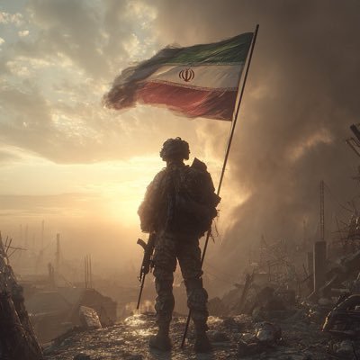 فأتاهُم اللَّهُ مِنْ حَيْثُ لمْ يَحْتَسِبوا ۖ وقَذَفَ في قُلوبِهِمُ الرُّعبَ ۚ يُخْرِبونَ بُيوتَهم بِأيْديهِم وأيْدي الْمؤْمنِينَ فَاعتَبِروا يا أُولي الْأَبصار