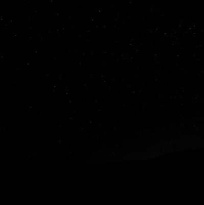 alastor_kaii's profile picture. 
