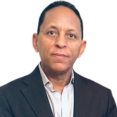 Berhane Profile