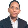 EmbassyEritrea's profile picture. Charge' d'Affaires - Representing #Eritrea 🇪🇷 in the #USA Opinions are my own, reposts not endorsement #EritreaPrevails #Partnership #SocialJustice #Africa