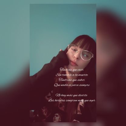 LaVikingaGH's profile picture. 