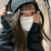 アカリ👻🤍 (@keita948944) 's Twitter Profile