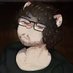 leão a chama (comissões abertas) (@liontheflame) Twitter profile photo leão a chama (comissões abertas) (@liontheflame) Twitter profile photo