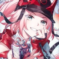 ⋆˚ DAILY RAPPA (@rappa_daily) 's Twitter Profile