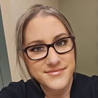 Deanna (@dbaddie85) 's Twitter Profile