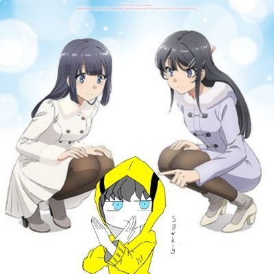 【公式】さがさんのプロフィール画像