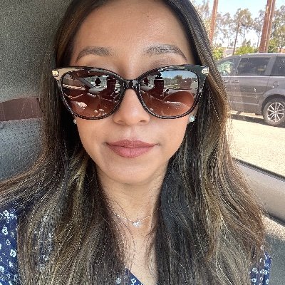 janethygonzalez's profile picture. ?