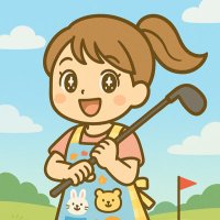 warko (@hiro_warko) 's Twitter Profile