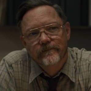 Steve_Raglan3's profile picture. Offers J*bs for the Pizzaplex