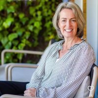Catherine Spencer (@fernand47520281) 's Twitter Profile