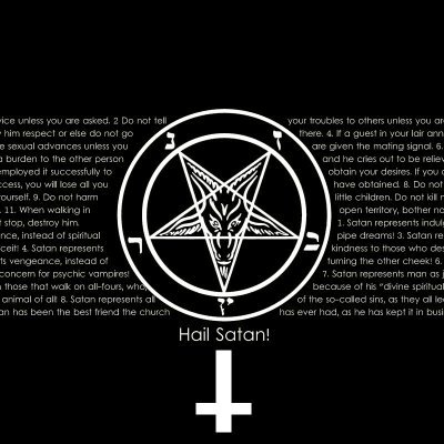 aahweh's profile picture. Variety is the spice of life