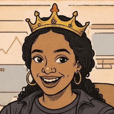 ElohorThomas's profile picture. CEO & Co-founder  @Codeln_spaces