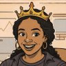 ElohorThomas's profile picture. CEO & Co-founder  @Codeln_spaces