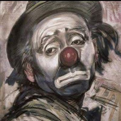 TKhsrwshah3721's profile picture. 