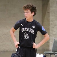 Finn Beylo (@beylofinn59183) 's Twitter Profile Photo Finn Beylo (@beylofinn59183) 's Twitter Profile Photo
