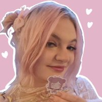 Reewyn (@reewyn_) 's Twitter Profile